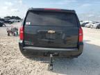 Lot #2814588762 2019 CHEVROLET TAHOE K150