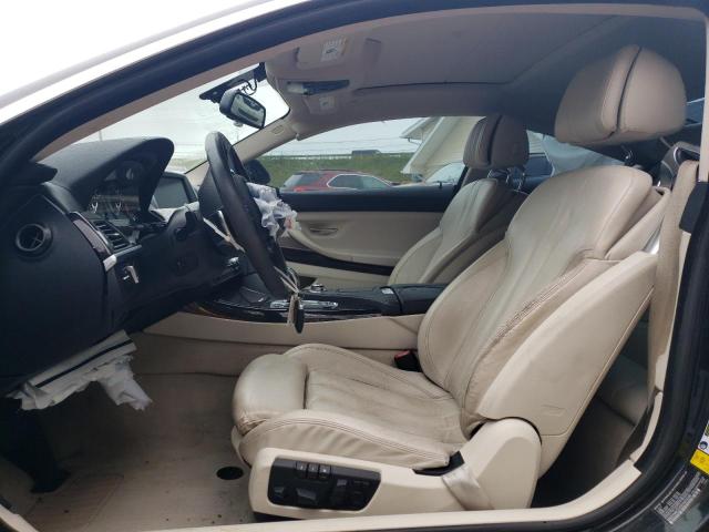 VIN WBAYM9C52DDW20346 2013 BMW 6 SERIES no.7