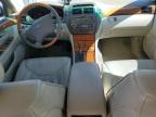 LEXUS LS 430 photo