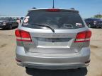 DODGE JOURNEY SX photo