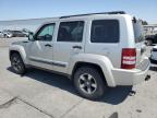 JEEP LIBERTY SP снимка