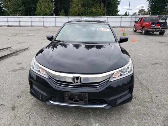 2017 HONDA ACCORD LX 1HGCR2F39HA174043  68425814