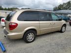 CHRYSLER TOWN & COU photo