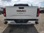 GMC SIERRA K15 photo