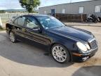 MERCEDES-BENZ E 350 photo