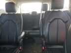 Lot #3025056344 2020 CHRYSLER VOYAGER LX