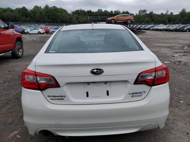 VIN 4S3BNAJ6XG3009915 2016 Subaru Legacy, 2.5I Limited no.6