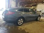 HONDA CROSSTOUR photo