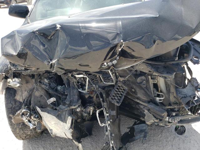 2021 JEEP GRAND CHER 1C4RJFAG9MC535464