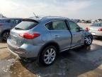 INFINITI QX50 photo