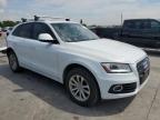 AUDI Q5 PREMIUM photo