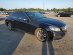 MERCEDES-BENZ E 350 4MAT photo