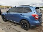 SUBARU FORESTER 2 снимка