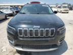 JEEP CHEROKEE L photo