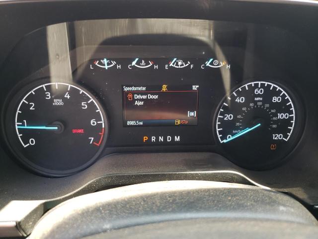 2023 FORD F150 SUPER 1FTEX1CP4PKE31150