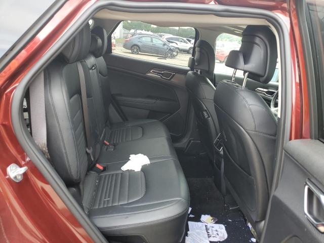 2023 KIA SPORTAGE S - KNDPXCAG1P7021237