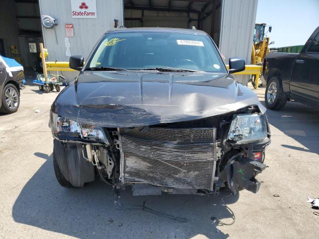 VIN 3C4PDCAB4HT573504 2017 Dodge Journey, SE no.5