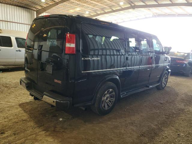 2019 GMC SAVANA G25 1GTW7AFG2K1148230
