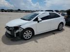 2020 TOYOTA COROLLA LE - 5YFEPRAE1LP074330