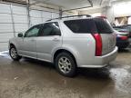 CADILLAC SRX photo