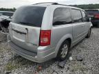 CHRYSLER TOWN & COU photo