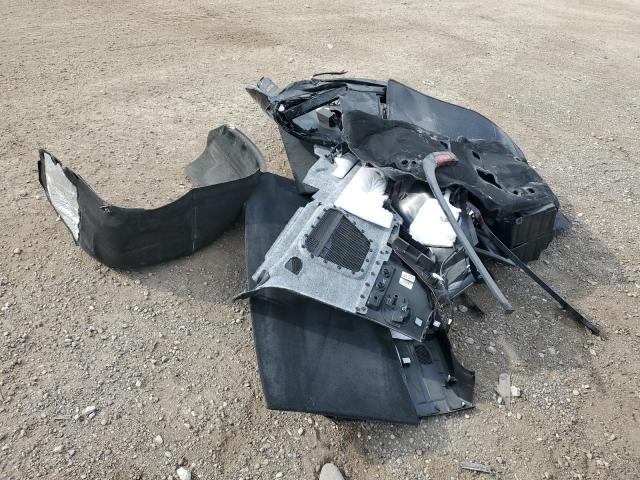 2023 JEEP GRAND WAGO 1C4SJVGP8PS578805