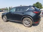 MAZDA CX-5 GRAND photo