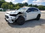 2024 HONDA HR-V SPORT - 3CZRZ2H57RM728444