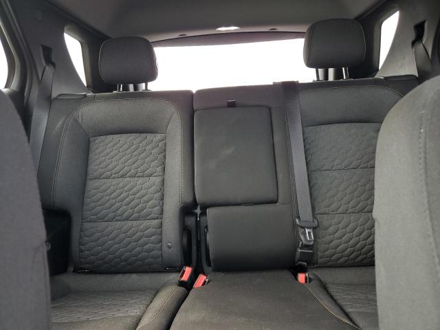 2019 CHEVROLET EQUINOX LT - 2GNAXKEVXK6180671