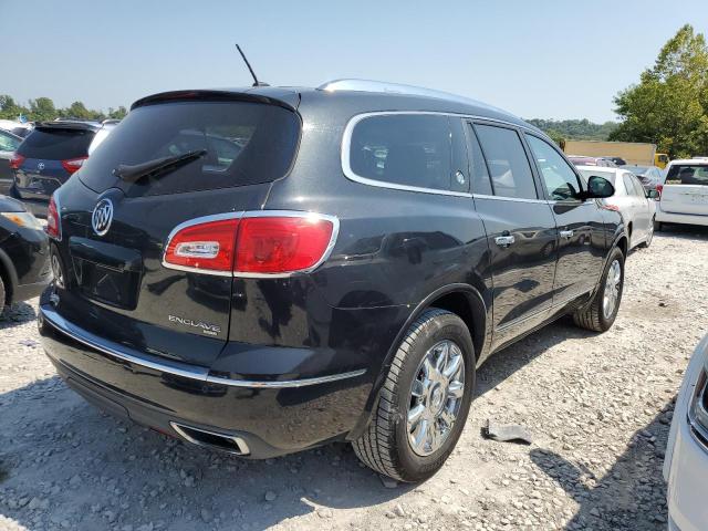 Vin: 5gakvbkd1ej292346, lot: 68486994, buick enclave 20143