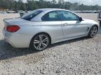 BMW 440I photo