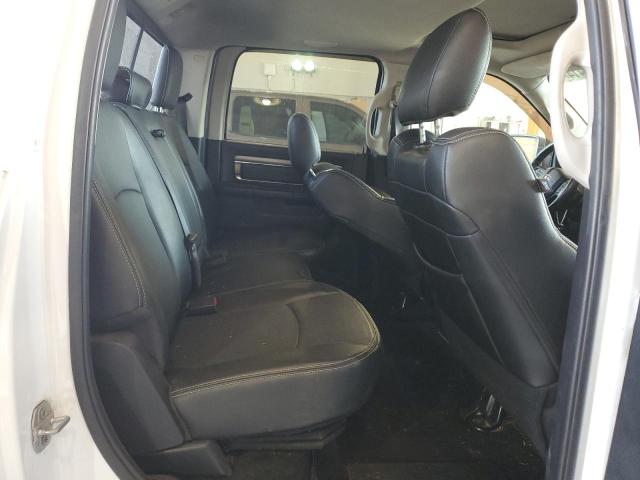 2015 RAM 1500 SPORT 1C6RR7MT3FS549903