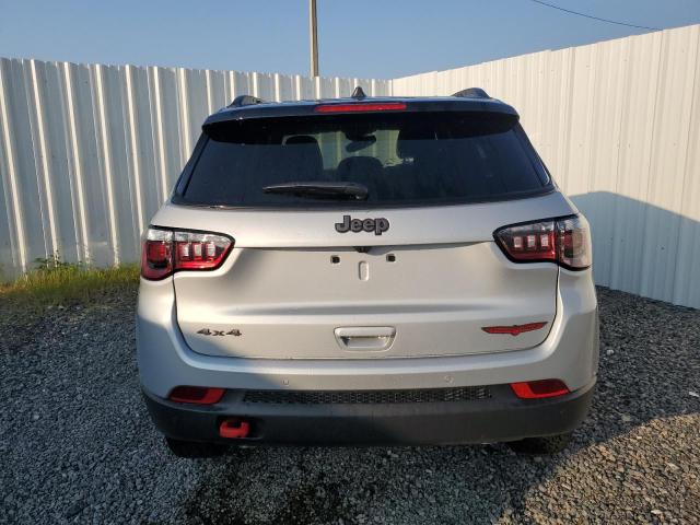 2024 JEEP COMPASS TRAILHAWK 3C4NJDDN0RT149654