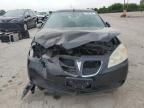 PONTIAC G6 BASE photo