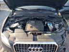 AUDI Q5 PREMIUM photo