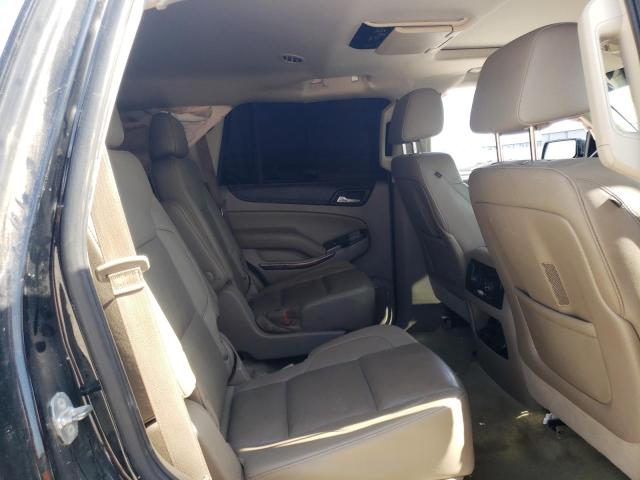2016 GMC YUKON SLT - 1GKS2BKC7GR246382