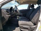 HYUNDAI ACCENT SE photo