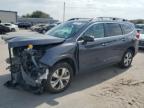2023 SUBARU ASCENT PRE - 4S4WMAED5P3429574