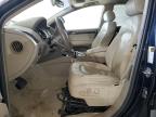 AUDI Q7 4.2 QUA photo