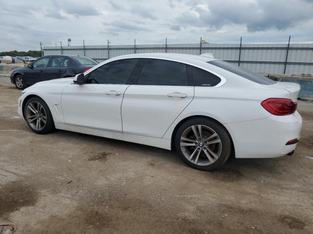 VIN WBA4J1C53JBG80462 2018 BMW 4 SERIES no.2