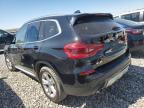 BMW X3 SDRIVE3 photo