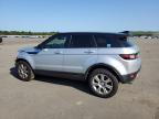 LAND ROVER RANGE ROVE photo