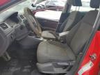 VOLKSWAGEN JETTA BASE photo