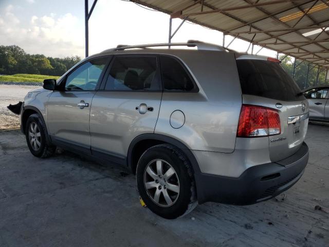 Vin: 5xyktda68cg274894, lot: 67471134, kia sorento base 20122