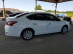 NISSAN SENTRA S photo