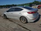 HYUNDAI ELANTRA SE photo