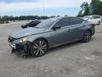 2019 NISSAN ALTIMA SR - 1N4BL4CV5KC257564