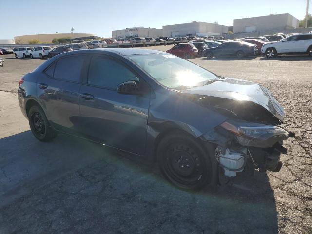 Vin: 2t1burhe4hc921396, lot: 69430194, toyota corolla l 20174