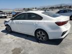 KIA FORTE FE photo