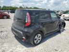 KIA SOUL photo